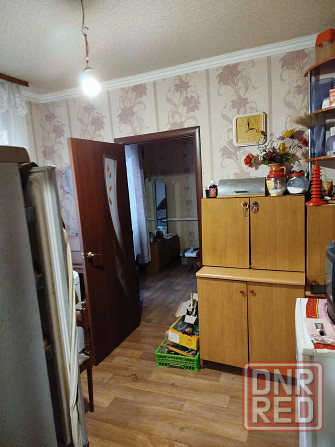 Продажа дома Ленинский район ул. Ангелиной Донецк - изображение 4