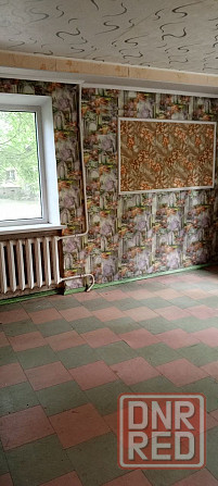 Супер цена!!! Продам 1 ком.на Прожекторной! Донецк - изображение 3