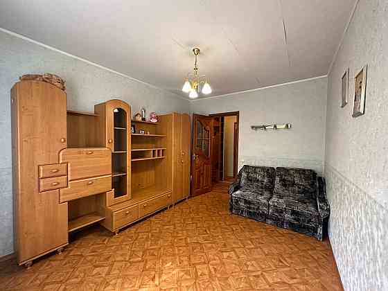 Сдам 3 комн.кв Ленинский проспект, Обжора, 33 школа, Оцкб Инвх Донецк