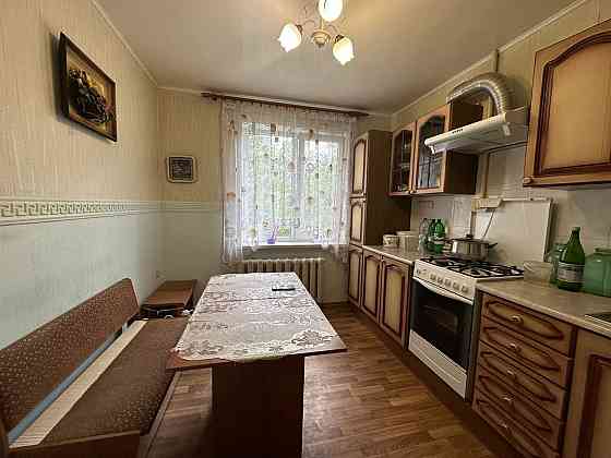 Сдам 3 комн.кв Ленинский проспект, Обжора, 33 школа, Оцкб Инвх Донецк