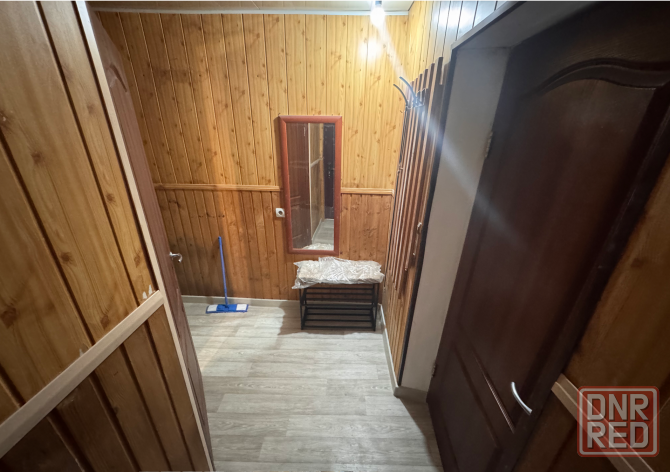 продам дом Донецк - изображение 8