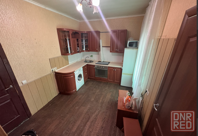 продам дом Донецк - изображение 9