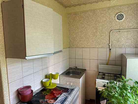 Продажа 1-к квартиры Макеевка