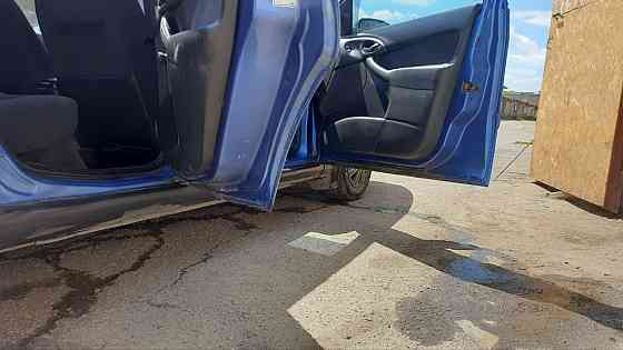 Продам Ford Focus 1999 г.в. Донецк