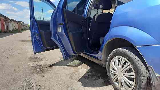 Продам Ford Focus 1999 г.в. Донецк