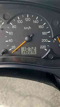 Продам Ford Focus 1999 г.в. Донецк