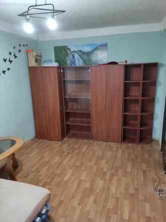 Продажа 2-х комнатной квартиры рядом с Набережной Донецк