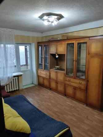 Продажа 2-х комнатной квартиры рядом с Набережной Донецк