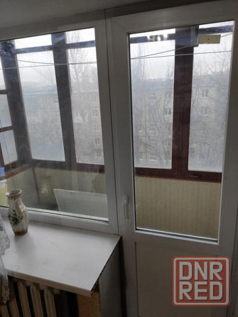 Продажа 2-х комнатной квартиры рядом с Набережной Донецк - изображение 5