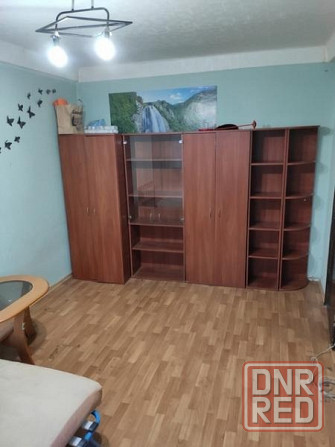 Продажа 2-х комнатной квартиры рядом с Набережной Донецк - изображение 2