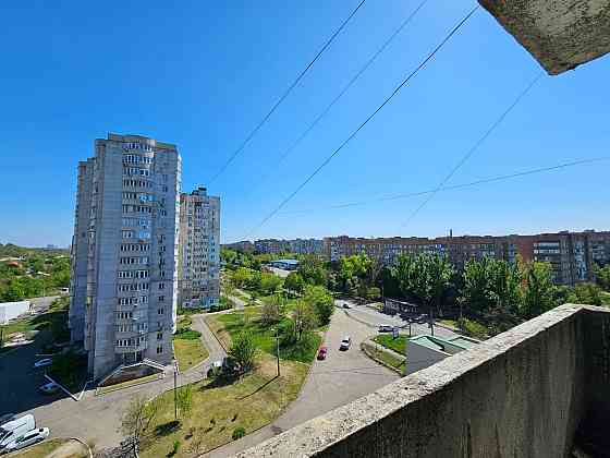 2-х квартира Привокзальный Галактика Донецк