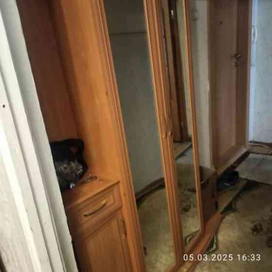 Продаю 2-х комнатную квартиру в Кировском районе, ул. Терешковой Донецк