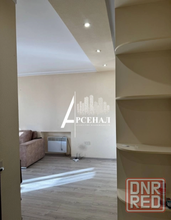 Продам 1к квартиру, Ворошиловский район Донецк - изображение 6