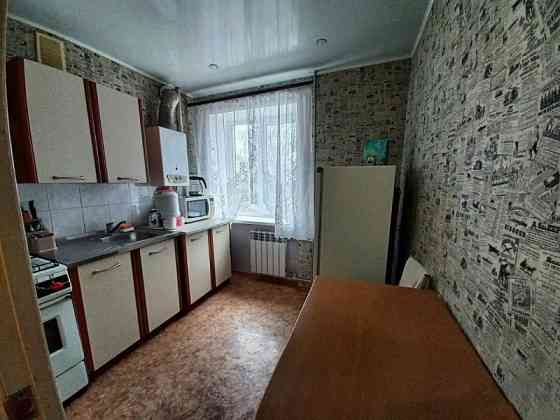 Продаю 1-комнатную квартиру в Куйбышевском районе, пл. Бакинских Комиссаров Донецк