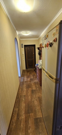 Продажа 2 комнатной квартиры Макеевка, Ханженкова, м-н Первомайский Макеевка