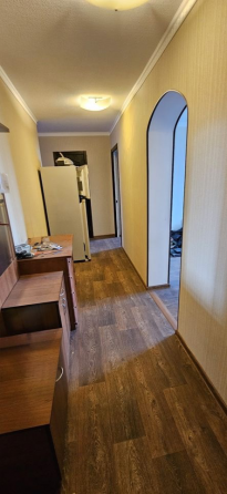 Продажа 2 комнатной квартиры Макеевка, Ханженкова, м-н Первомайский Макеевка