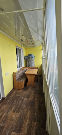 Продажа 2 комнатной квартиры Макеевка, Ханженкова, м-н Первомайский Макеевка
