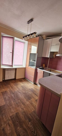 Продажа 2 комнатной квартиры Макеевка, Ханженкова, м-н Первомайский Макеевка