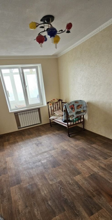 Продажа 2 комнатной квартиры Макеевка, Ханженкова, м-н Первомайский Макеевка