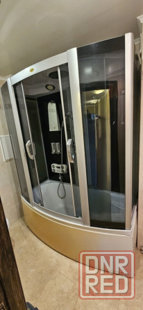 Продажа 2 комнатной квартиры Макеевка, Ханженкова, м-н Первомайский Макеевка - изображение 8