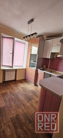 Продажа 2 комнатной квартиры Макеевка, Ханженкова, м-н Первомайский Макеевка - изображение 6