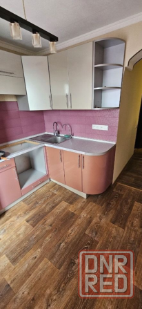 Продажа 2 комнатной квартиры Макеевка, Ханженкова, м-н Первомайский Макеевка - изображение 7