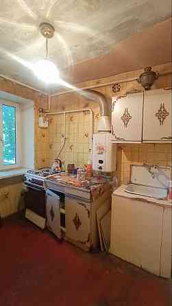 Аренда 1 ком, ул. Артема, 144, Шахтерская площадь, Киевский район, одна остановка от Донецк Сити Донецк