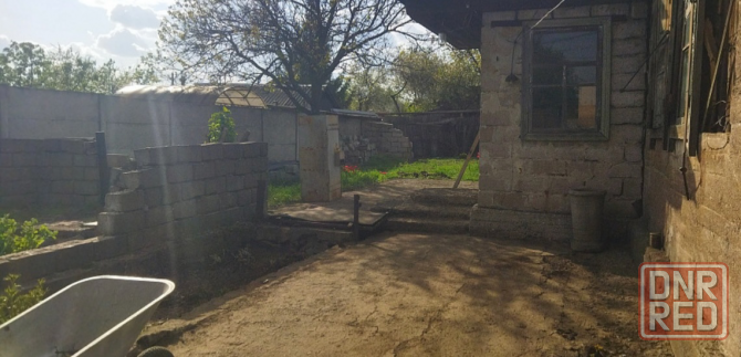 Продажа дома Макеевка, пос. Бажанова, Монтажная Макеевка - изображение 5