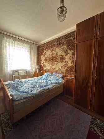 Продажа 2-х комнатной квартиры Макеевка
