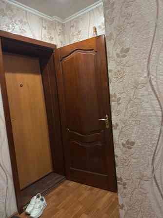 Продажа 2-х комнатной квартиры Макеевка