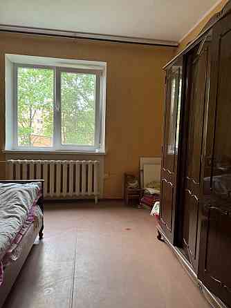 срочная продажа 2 комнатной квартиры Цветочный 4 200 000 рублей Донецк