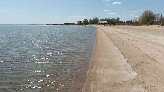 Продаётся дом у Азовского моря, Новоазовск, ул. Морская! Новоазовск