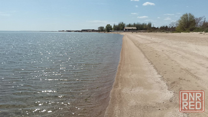 Продаётся дом у Азовского моря, Новоазовск, ул. Морская! Новоазовск - изображение 3