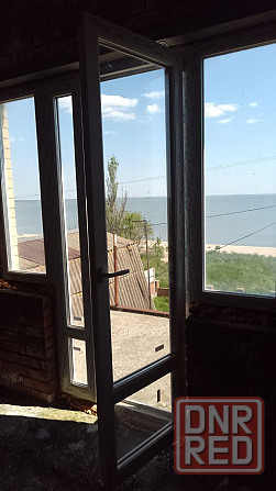 Продаётся дом у Азовского моря, Новоазовск, ул. Морская! Новоазовск - изображение 5