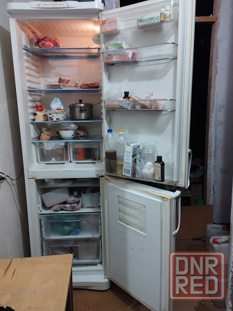 Продам бытовую технику Донецк - изображение 3