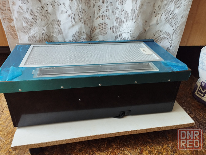 Продам бытовую технику Донецк - изображение 2