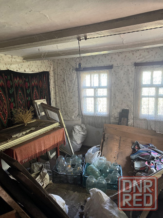 Продам дом на Петровке. Донецк - изображение 4