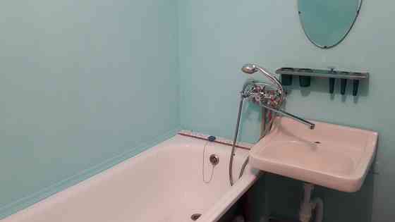 Продам 2-х ком.кв. Комумунистическая.Авоська.Документы готовы. Донецк