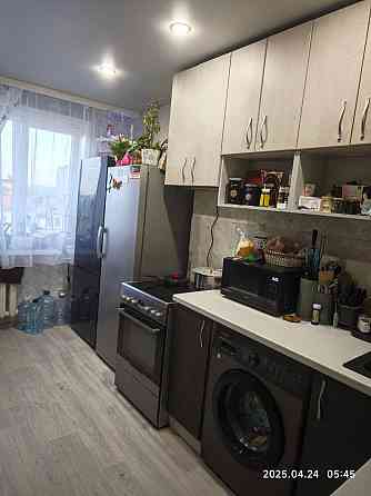 Продается 4-х к. видовая квартира в центре Донецка Донецк