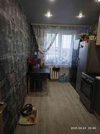 Продается 4-х к. видовая квартира в центре Донецка Донецк