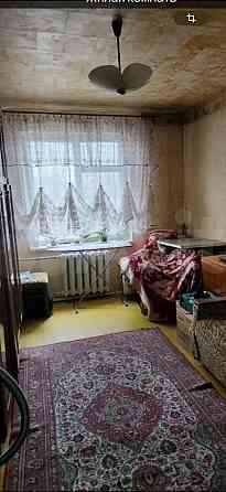 Продается 3-х к. кв. в Калининском р-не Донецк