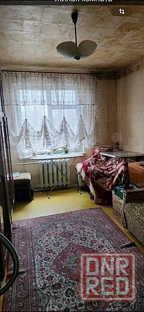 Продается 3-х к. кв. в Калининском р-не Донецк - изображение 2