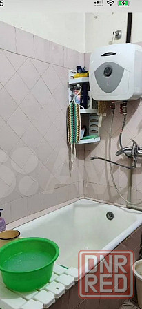 Продается 3-х к. кв. в Калининском р-не Донецк - изображение 5