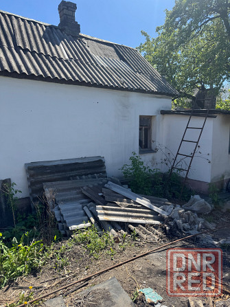 Продам дом в Петровском районе. Донецк - изображение 2