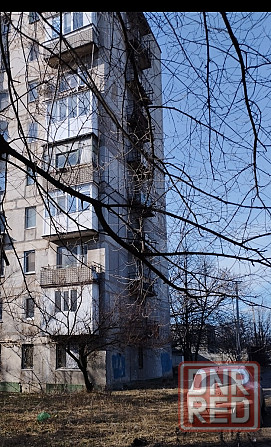Обмен 1кв.Южные склоны Донецк - изображение 1