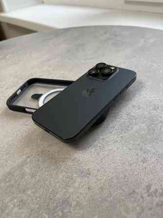 iPhone 16 pro на 256 Мариуполь