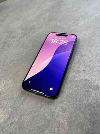 iPhone 16 pro на 256 Мариуполь