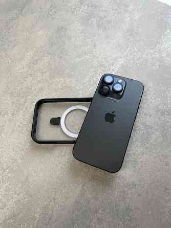 iPhone 16 pro на 256 Мариуполь