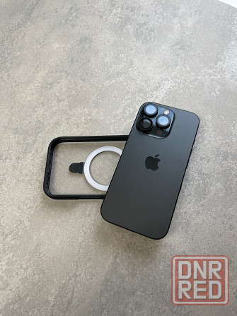 iPhone 16 pro на 256 Мариуполь - изображение 5