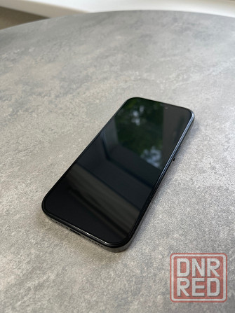 iPhone 16 pro на 256 Мариуполь - изображение 2